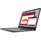 Portatil Dell Pro 14 Pc14250 U5 - 225U - 16Gb - Ssd 512Gb