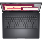 Portatil Dell Pro 14 Pc14250 U5 - 225U - 16Gb - Ssd 512Gb