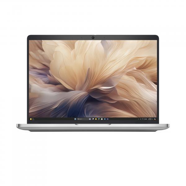 Portatil Dell Pro 14 Plus Pb14250 U7 - 255u - 16gb - Ssd 512gb - 14 Pulgadas Fhd+ - W11p Main Image