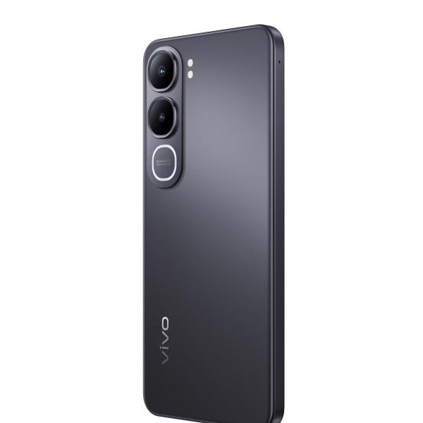 Vivo Y31 5G 6GB/256GB Negro