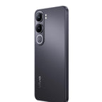 Vivo Y31 5G 6GB/256GB Negro
