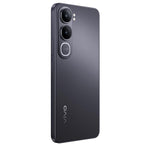Vivo Y31 5G 6GB/256GB Negro
