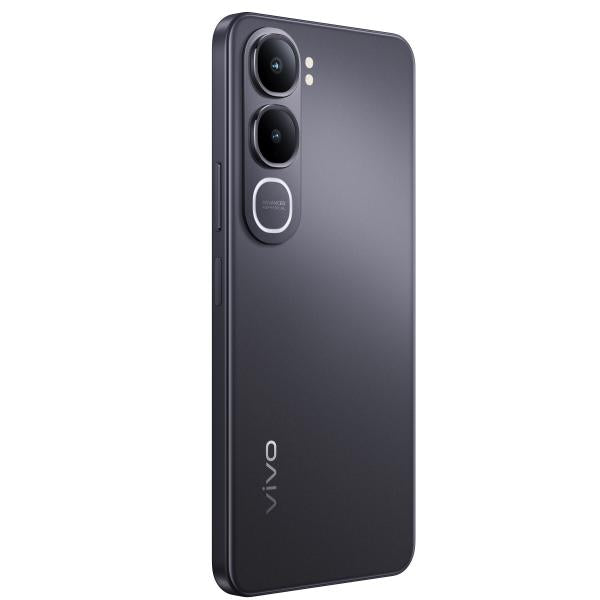 Vivo Y31 5G 6GB/256GB Negro