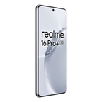 Realme 16 Pro+ 12GB/512GB Gris