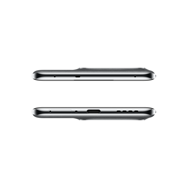 Realme 16 Pro+ 12GB/512GB Gris