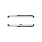 Realme 16 Pro+ 12GB/512GB Gris