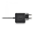 Cargador para Portátil NGS GAN45W-C - 45W GaN  USB Tipo C  1.5m  Negro