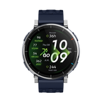 Amazfit Active 3 Premium Azul Atlas