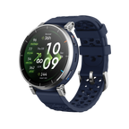 Amazfit Active 3 Premium Azul Atlas