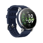 Amazfit Active 3 Premium Azul Atlas