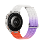 Huawei Watch GT Runner 2 Naranja 3000 nits de brillo 14 días de autonomía - Reloj Inteligente