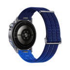 Huawei Watch GT Runner 2 Azul