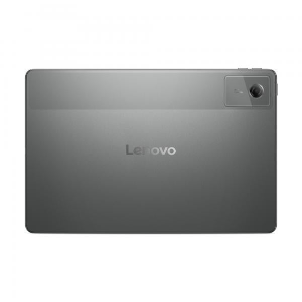 Lenovo Idea Tab 11 8GB/256GB WiFi + 5G Gris