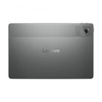 Lenovo Idea Tab 11 8GB/256GB WiFi + 5G Gris