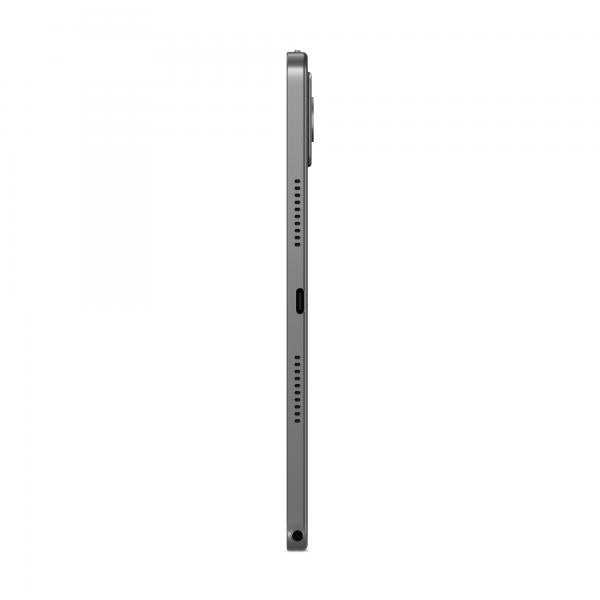 Lenovo Idea Tab 11 8GB/256GB WiFi + 5G Gris