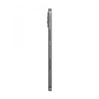 Lenovo Idea Tab 11 8GB/256GB WiFi + 5G Gris