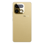 Realme 16 Pro+ 8GB/256GB Dorado