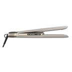 Planchas de Pelo Cecotec RitualCare Air Lisse Champagne