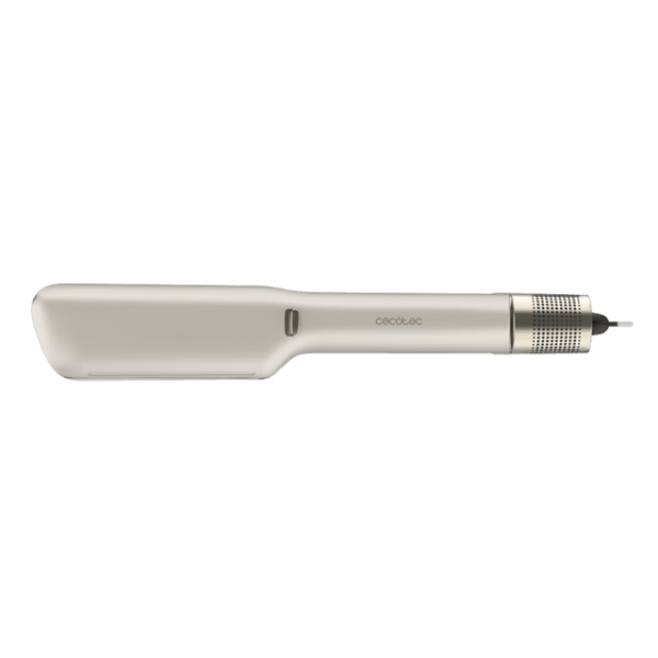 Planchas de Pelo Cecotec RitualCare Air Lisse Champagne