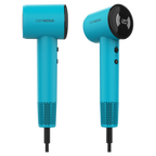 Secadores De Pelo Bldc Cecotec Drynova Blue Wave