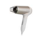 Secador Cecotec IoniCare Power&Go Heaven Champagne
