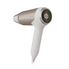 Secador Cecotec IoniCare Power&Go Heaven Champagne