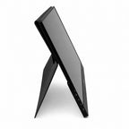 Nilox Nxmp15fhd601 Negro / Monitor Portátil 15,6"