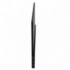 Nilox Nxmp15fhd601 Negro / Monitor Portátil 15,6"