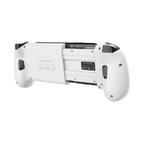 Gamepad Bluetooth Mars Gaming Mgpxpro Bt+Usb Multiplataforma