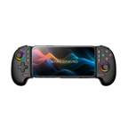 Gamepad Bluetooth Mars Gaming Mgpxpro Bt+Usb Multiplataforma