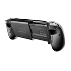 Gamepad Bluetooth Mars Gaming Mgpxpro Bt+Usb Multiplataforma