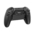 Gamepad Mars Gaming Mgp-V3 Inalámbrico