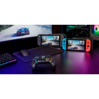 Gamepad Mars Gaming Mgp-V3 Inalámbrico