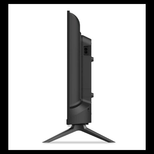 Televisión Led Engel Hd 24 Le2486sm Smart Televisión Hot Hover Image