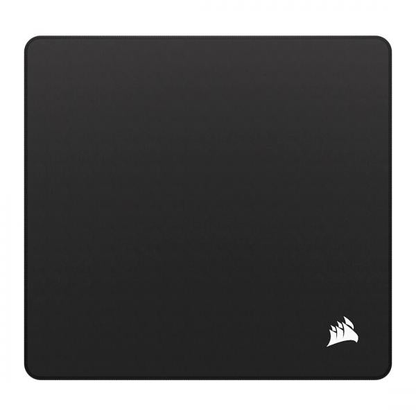 Alfombrilla Corsair Ch - 941d0a0 - Ww Mm Medium Negra