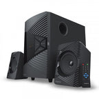 Altavoces Creative Sbs E2500 Bluetooth 2.1