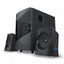 Altavoces Creative Sbs E2500 Bluetooth 2.1