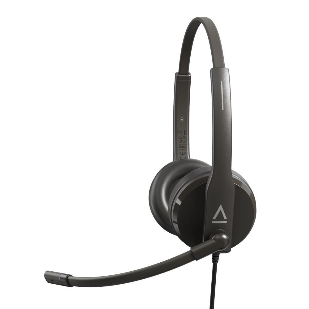 Auriculares C/Microfono Creative Hs-230 Usb Negro