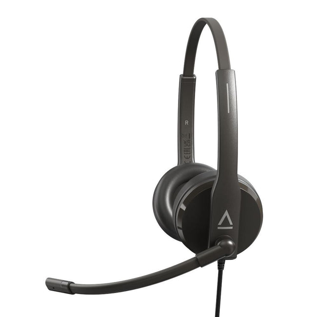 Auriculares C/Microfono Creative Hs-230 Usb Negro Main Image