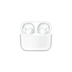 Jvc Ha-a4t White / Auriculares Inalámbricos True Wireless
