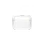 Jvc Ha-a4t White / Auriculares Inalámbricos True Wireless