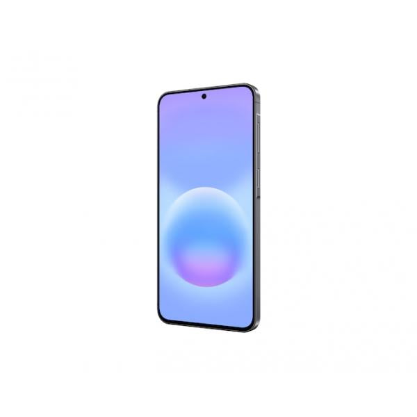 Samsung Galaxy A57 5G 8GB/256GB Gris