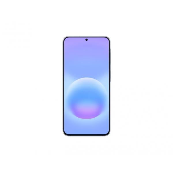 Samsung Galaxy A57 5g Light Blue / 8gb + 256gb / 6,7" Super Amoled Plus Fhd+