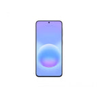 Samsung Galaxy A57 5g Light Blue / 8gb + 256gb / 6,7" Super Amoled Plus Fhd+