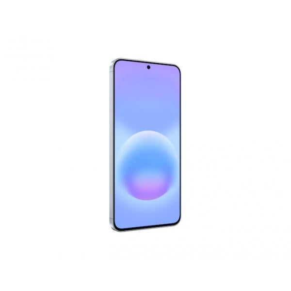 Samsung Galaxy A57 5g Light Blue / 8gb + 256gb / 6,7" Super Amoled Plus Fhd+