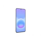 Samsung Galaxy A57 5g Light Blue / 8gb + 256gb / 6,7" Super Amoled Plus Fhd+