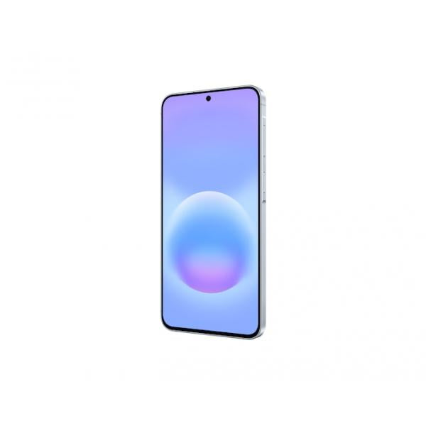 Samsung Galaxy A57 5g Light Blue / 8gb + 256gb / 6,7" Super Amoled Plus Fhd+