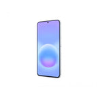 Samsung Galaxy A57 5g Light Blue / 8gb + 256gb / 6,7" Super Amoled Plus Fhd+