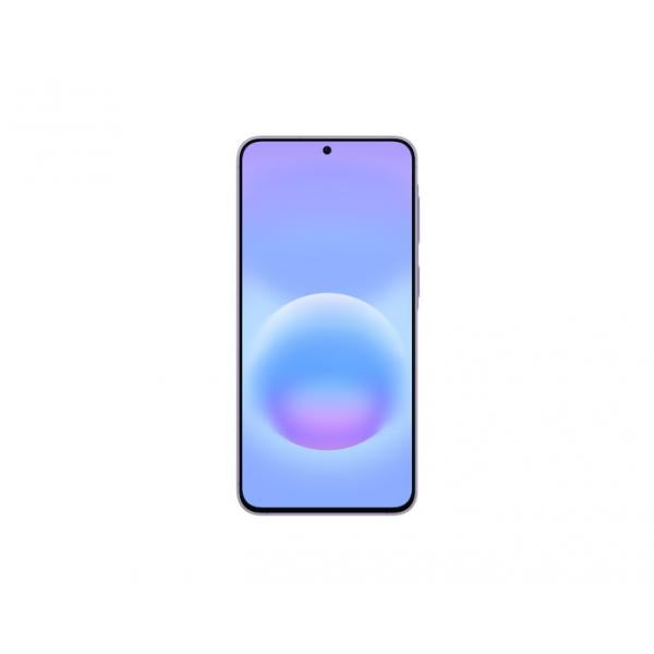 Samsung Galaxy A57 5g Violet / 8gb + 256gb / 6,7" Super Amoled Plus Fhd+