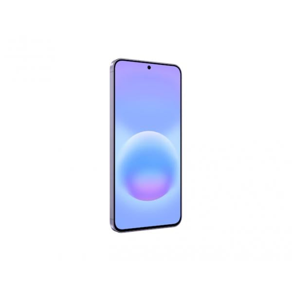 Samsung Galaxy A57 5g Violet / 8gb + 256gb / 6,7" Super Amoled Plus Fhd+